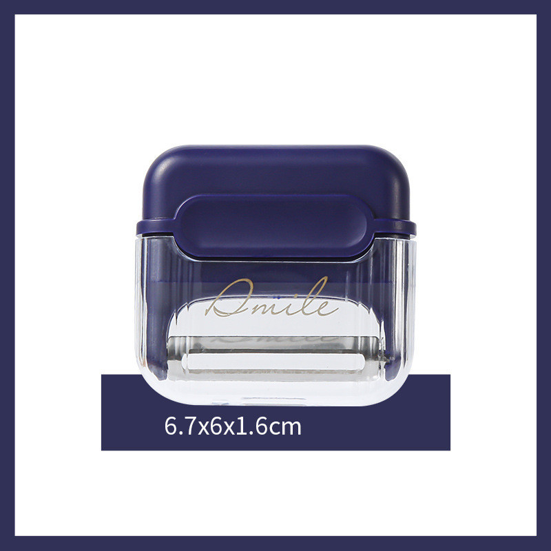 Magnetic Peeler For Household Use Kitchen Gadgets - Image 5